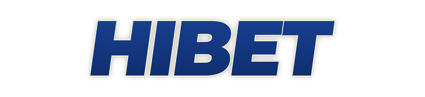 hibet